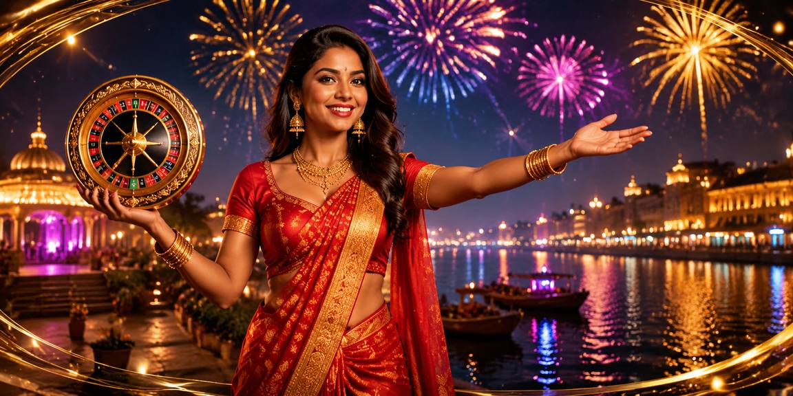 is 800 is 800 লাইভ ক্যাসিনো স্লট