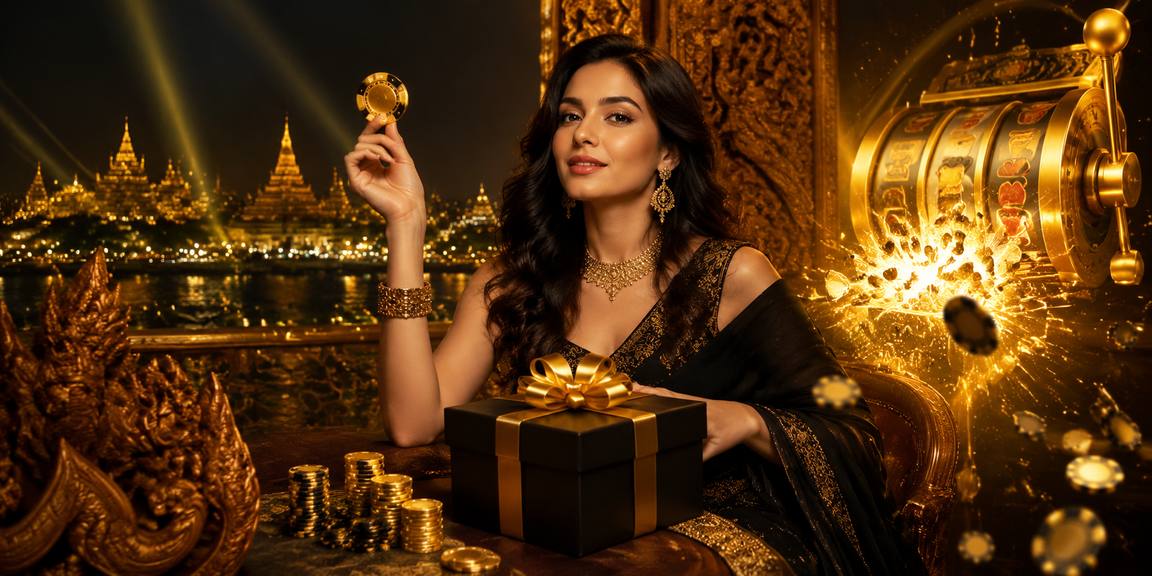 is 800 is 800 অ্যাপে যা পাবেন প্রতিদিন