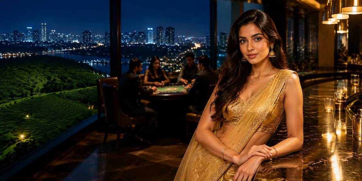 is 800 কাবাডি বেটিং