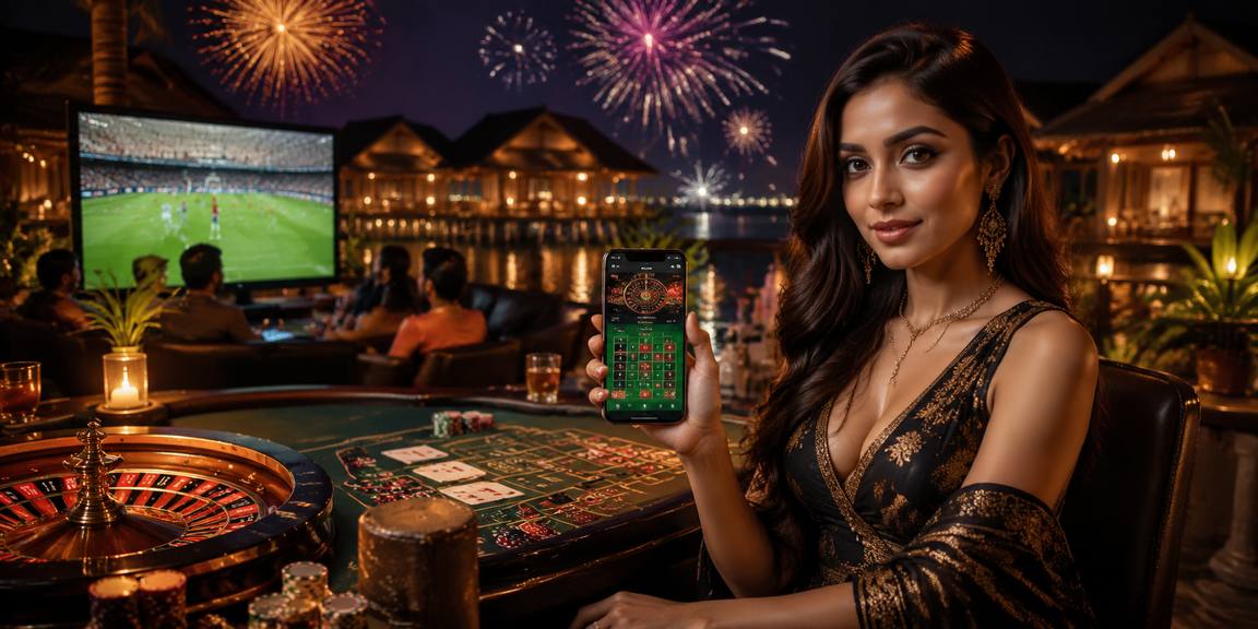 is 800 গোল্ড ভিডিও পোকার