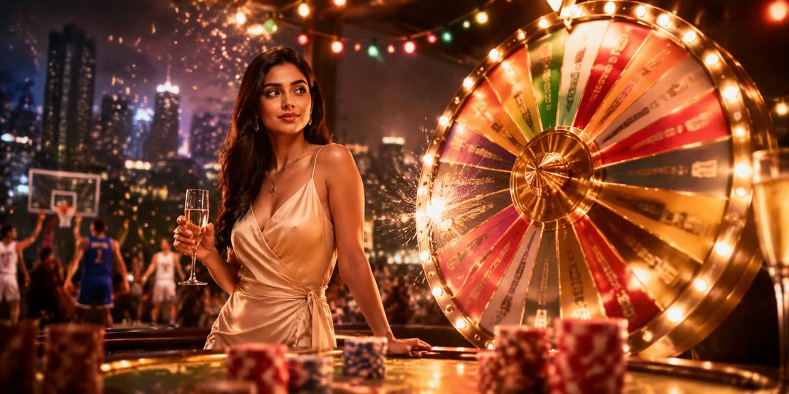 is 800 is 800 — বাংলাদেশের জন্য তৈরি, বাংলাদেশি খেলোয়াড়দের কথা ভেবে চালানো