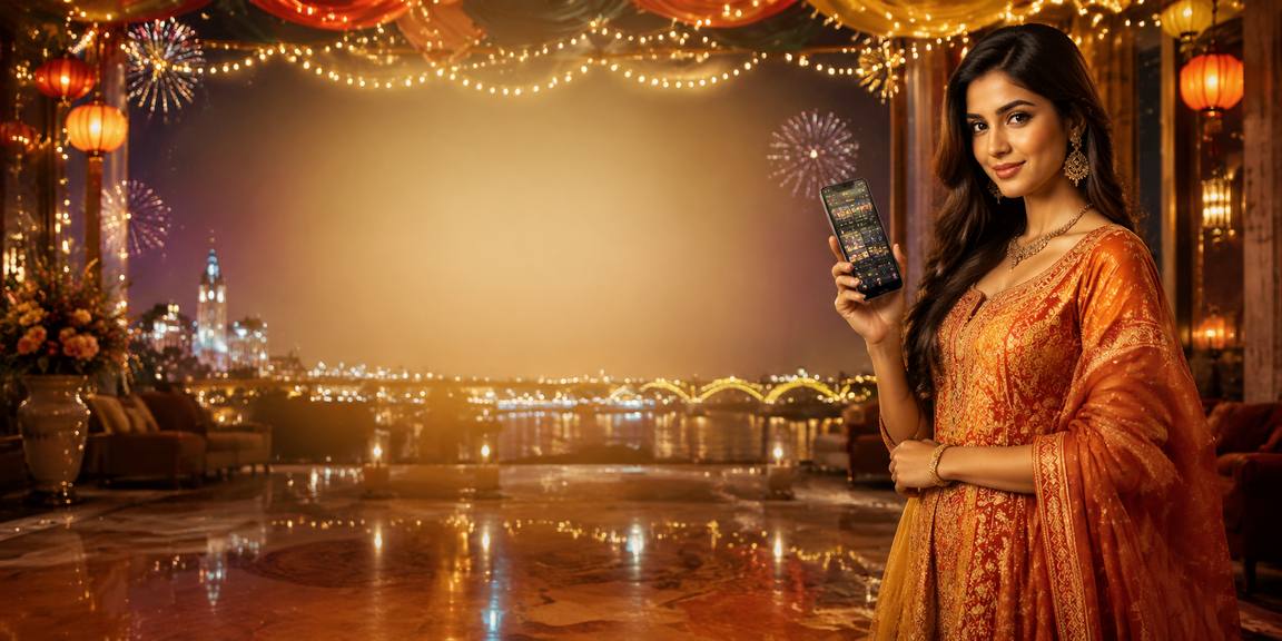 is 800 is 800 কীভাবে বাংলাদেশি খেলোয়াড়দের সেবা দেয়