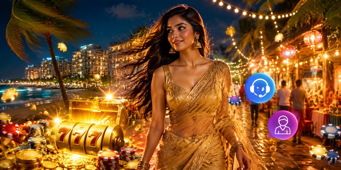 is 800 আপনার গোপনীয়তা আমাদের কাছে অগ্রাধিকার